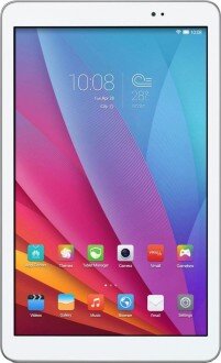 Huawei MediaPad T1 10 Tablet kullananlar yorumlar